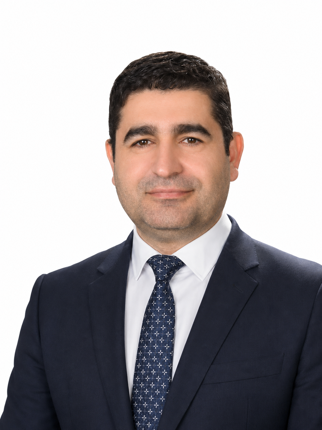 MEVLÜT KÖŞEK