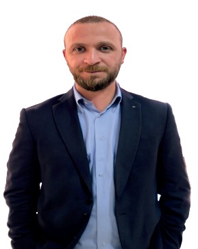 ÖMER KOÇAK