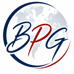 Bridge Partner Grup