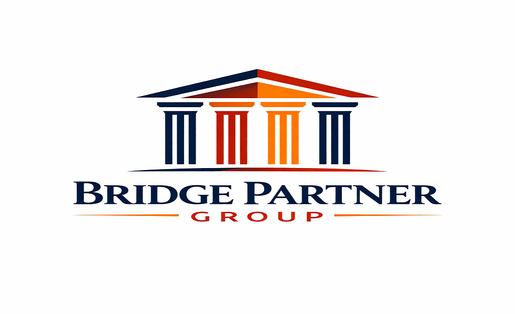 Bridge Partner Grup