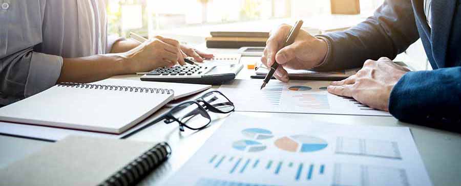 2025 2027 Varlık Yeniden Değerleme Rehberi